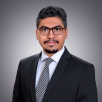 Rezaul Islam