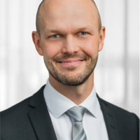 Henrik Carlman