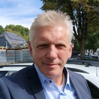 Hans Erdmann