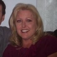 Cathy Herr