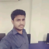 Raja Sekar