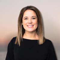 Shannon Zylstra