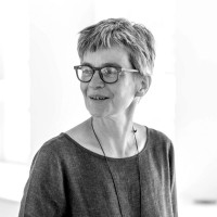 Barbro Mueller