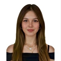 Sedanur Yılmaz