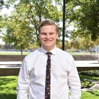 Brent Rosenwald