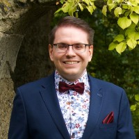 Jan Rümenapf
