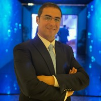 Michael Makram