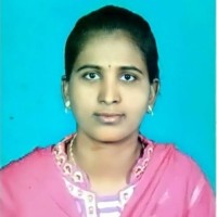 Sangati Tejaswini