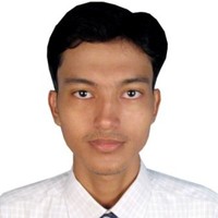 Kazi Mainuddin Ahmed