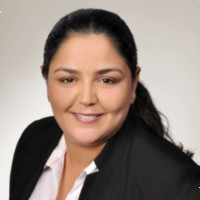 Rahma Khelifi
