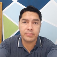Miguel Angel Velasquez Teran