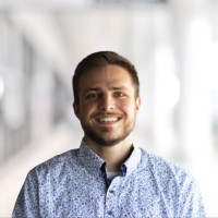 Ryan Sorila