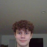 Cody Shepherd