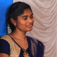 Kavshiya K