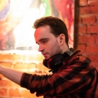 Daniel Gorbachev