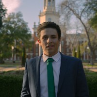 Clay Kellejian