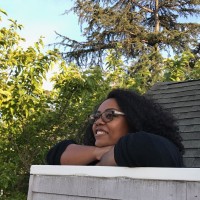 Kania Tucker