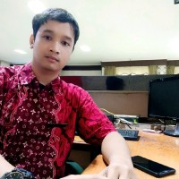 Febry Prasetyo