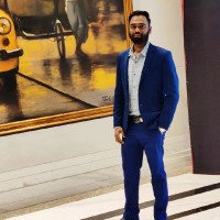 Saiful Hasan
