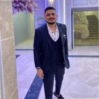 Seif Sameh