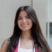 Kayla Suarez
