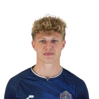 Dylan Borczak, Mol
