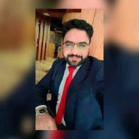 Hafiz Abid Mahmood
