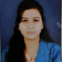 Sehrish Khan
