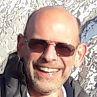 Laurent Gras