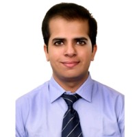 Shubham Nanda