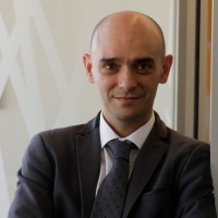 Pedro Couto