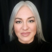 Julia D. Worrall RN, CCRN, SANE-A
