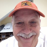 Richard Randolph