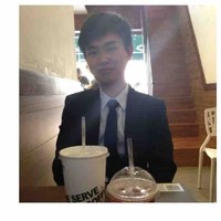 朱盛恺