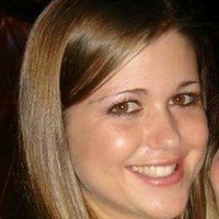 Kathy Huskins