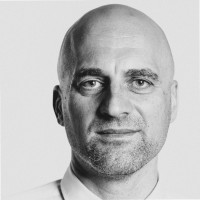 Martin Fisch