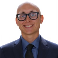 Tyler A. Cockrum