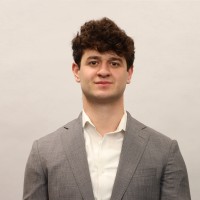 Joseph Kilejian