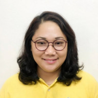 Ruzita Rosli