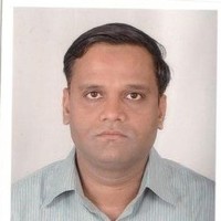 Neeraj Gupta