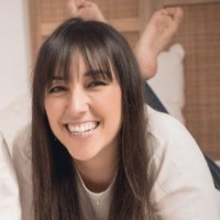 M Teresa Fuertes
