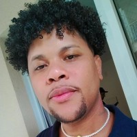 Patrick Santos
