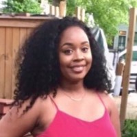 Velshanae Haynes
