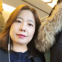 Lisa Chen