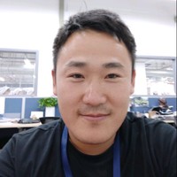 杨学文