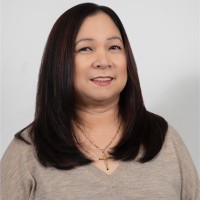 Rowena Pantaleon