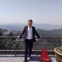 许青松