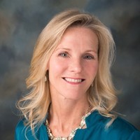 Maryann Barry Ressa