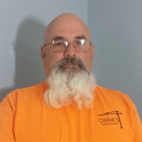 Mike Rexford