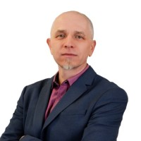 Marek Pravlik
